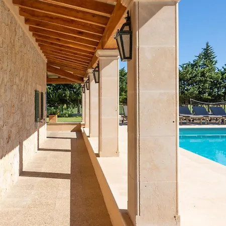 Familia Pollença