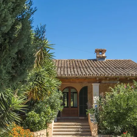 Familia Pollença